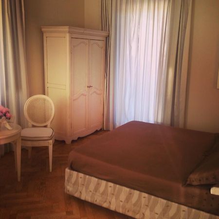 Hotel Langa In Cortemilia Exteriér fotografie