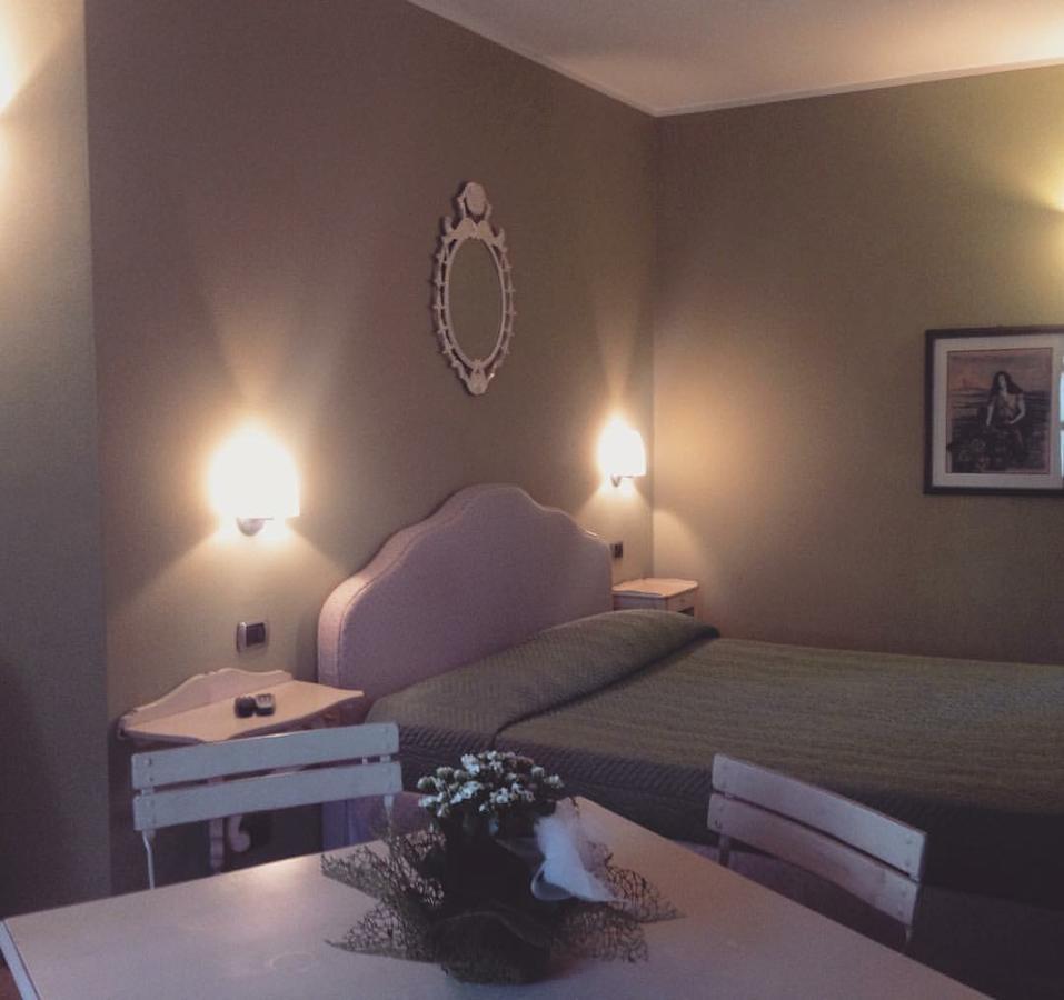 Hotel Langa In Cortemilia Exteriér fotografie